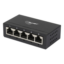 ALLNET 215276