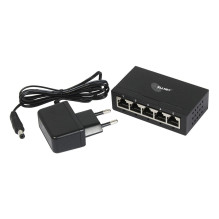 ALLNET 215276 ALLNET 215276