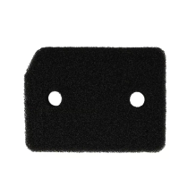 Base filter such as 9164761...