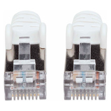Intellinet 741408 networking cable Intellinet 741408 networking cable