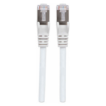 Intellinet 741408 networking cable Intellinet 741408 networking cable