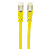 Intellinet 740647 networking cable Intellinet 740647 networking cable
