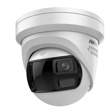HIKVISION...