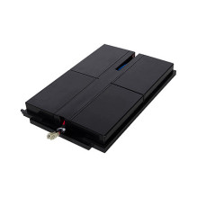 CyberPower RBP0026 UPS battery