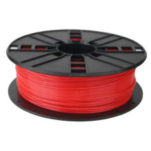 Gembird 3DP-ABS1.75-01-R 1Kg
