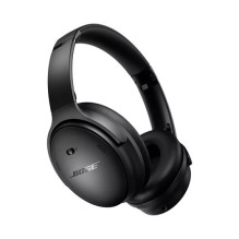 Bose QuietComfort