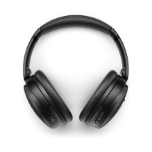 Bose Tylus komfortas