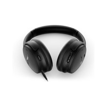 Bose QuietComfort Bose QuietComfort