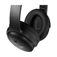 Bose Tylus komfortas