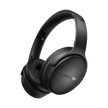 Bose Tylus komfortas