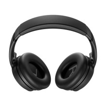 Bose QuietComfort Bose QuietComfort