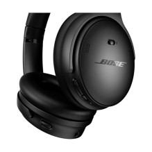 Bose Tylus komfortas