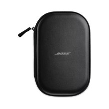 Bose QuietComfort Bose QuietComfort