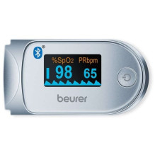 Beurer PO 60 Beurer PO 60