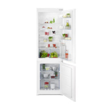 Refrigerator AEG OSC7N181ES