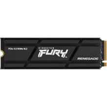 „Kingston Fury Renegade“...