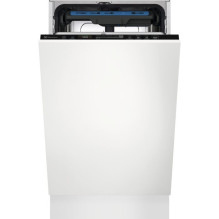 Dishwasher ELECTROLUX...