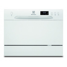 Dishwasher ELECTROLUX...