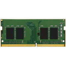 Afox Green 8GB DDR3 1333MHZ SO-DIMM AFSD38AK1L