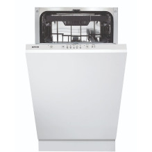 Dishwasher GORENJE GV520E10S