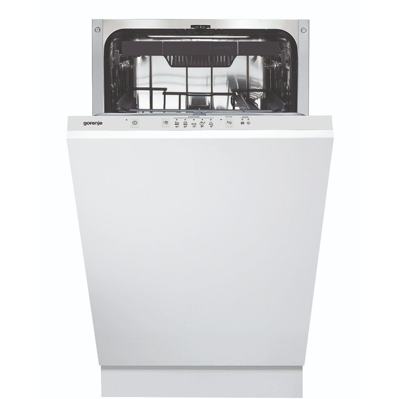 Indaplovė GORENJE GV520E10S