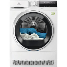 Džiovyklė ELECTROLUX...