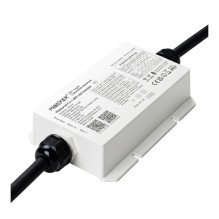 LED Controller IPxx Series...