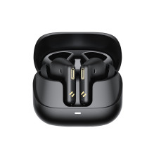 Havit TW906 Pro - TWS belaidės ausinės, juodos Havit TW906 Pro - TWS belaidės ausinės, juodos