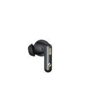 Havit TW906 Pro - TWS belaidės ausinės, juodos Havit TW906 Pro - TWS belaidės ausinės, juodos