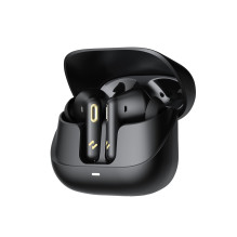 Havit TW906 Pro - TWS belaidės ausinės, juodos Havit TW906 Pro - TWS belaidės ausinės, juodos