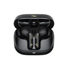 Havit TW906 Pro - TWS belaidės ausinės, juodos Havit TW906 Pro - TWS belaidės ausinės, juodos