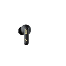 Havit TW906 Pro - TWS belaidės ausinės, juodos Havit TW906 Pro - TWS belaidės ausinės, juodos