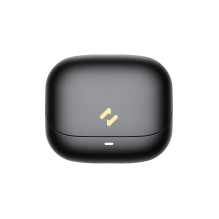 Havit TW906 Pro - TWS belaidės ausinės, juodos Havit TW906 Pro - TWS belaidės ausinės, juodos