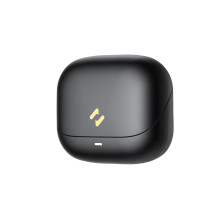 Havit TW906 Pro - TWS belaidės ausinės, juodos Havit TW906 Pro - TWS belaidės ausinės, juodos