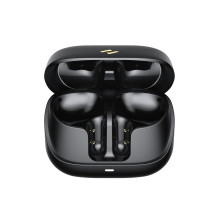 Havit TW906 Pro - TWS belaidės ausinės, juodos Havit TW906 Pro - TWS belaidės ausinės, juodos