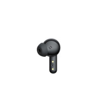 Havit TW906 Pro - TWS belaidės ausinės, juodos Havit TW906 Pro - TWS belaidės ausinės, juodos