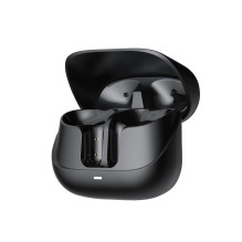 Havit TW906 Pro - TWS wireless headphones, black
