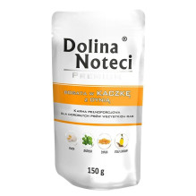 DOLINA NOTECI PREMIUM Wet...