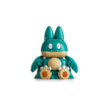 LEGO POKÉMON 72150 Munchlax LEGO POKÉMON 72150 Munchlax