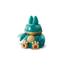 LEGO POKÉMON 72150 Munchlax LEGO POKÉMON 72150 Munchlax