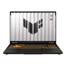 ASUS TUF Gaming F16...