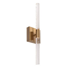 Activejet AJE-KARAT GOLD wall light Activejet AJE-KARAT GOLD wall light