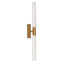 Activejet AJE-KARAT GOLD wall light Activejet AJE-KARAT GOLD wall light