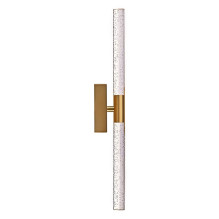 Activejet AJE-KARAT GOLD wall light Activejet AJE-KARAT GOLD wall light