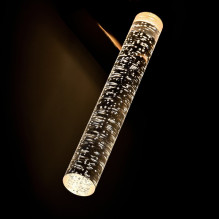 Activejet AJE-KARAT GOLD wall light Activejet AJE-KARAT GOLD wall light