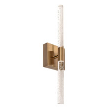 Activejet AJE-KARAT GOLD wall light Activejet AJE-KARAT GOLD wall light