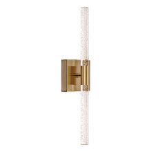 Activejet AJE-KARAT GOLD wall light Activejet AJE-KARAT GOLD wall light