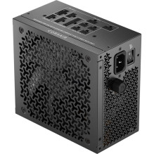 Corsair RMx Shift Series...