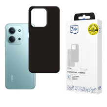 3mk Matt Case Xiaomi Redmi...