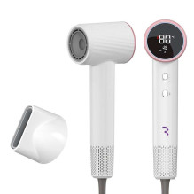 SL-B365 Hair Dryer 1300W...